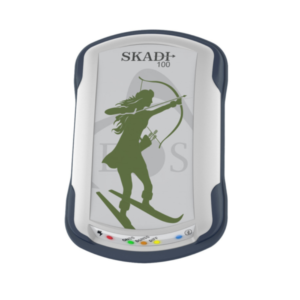 Skadi 100