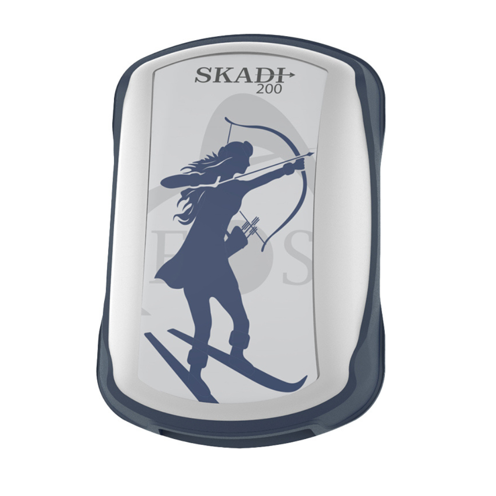 Eos Skadi 200