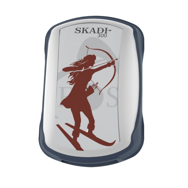 Skadi 300