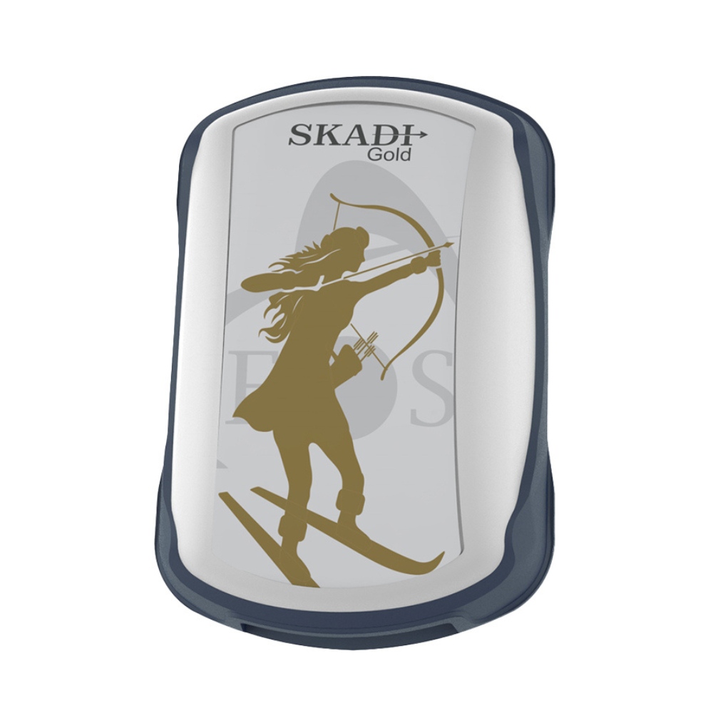 Eos Skadi Gold