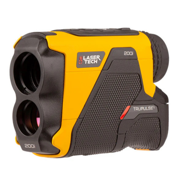 TruPulse 200i
