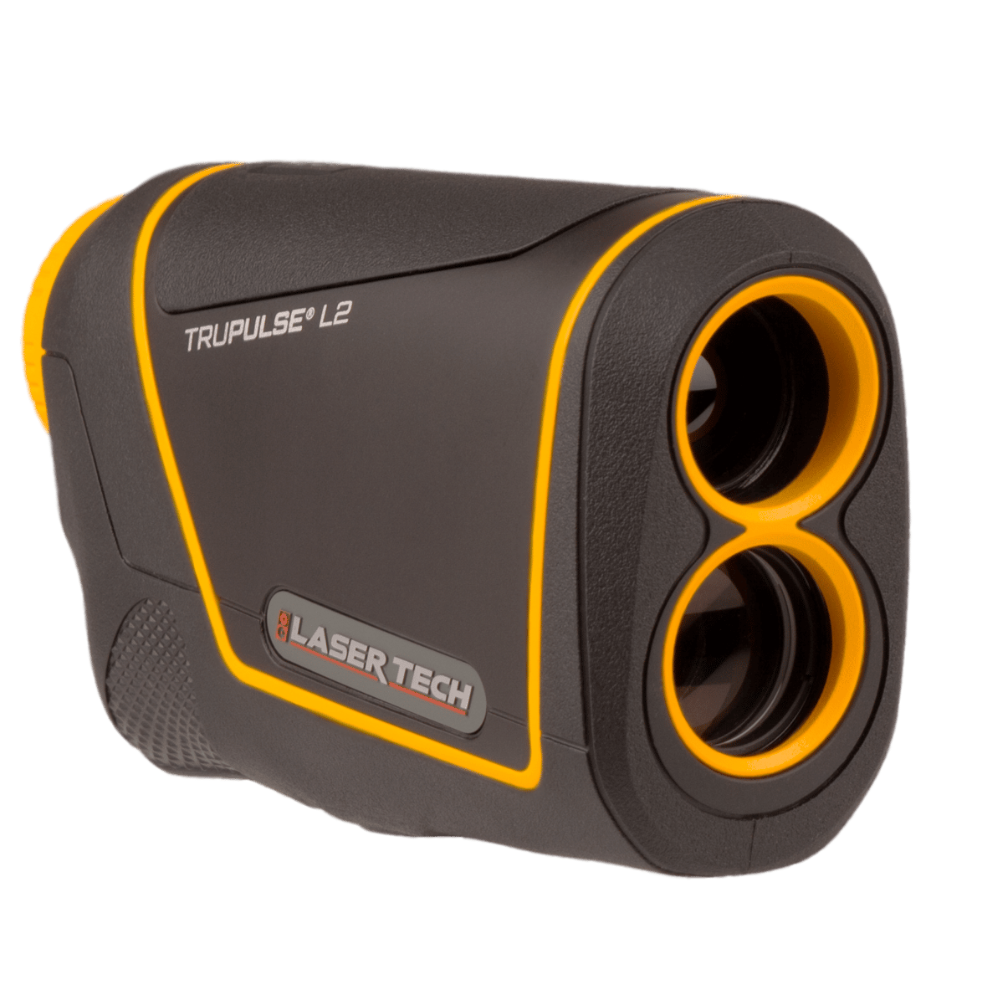 TruPulse L2 Laser Rangefinder