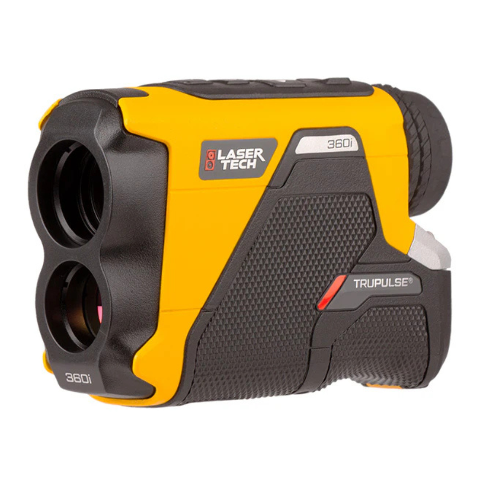 TruPulse 360i Laser Rangefinder