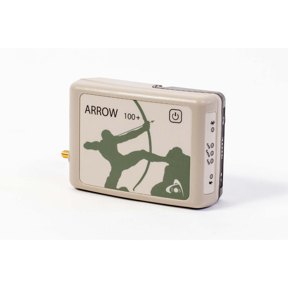 Eos Arrow 100 Plus