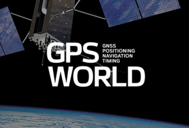 Digital Mapping Group Resources Articles