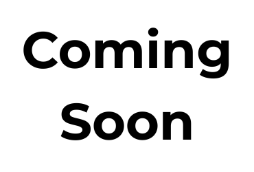 coming soon resources box