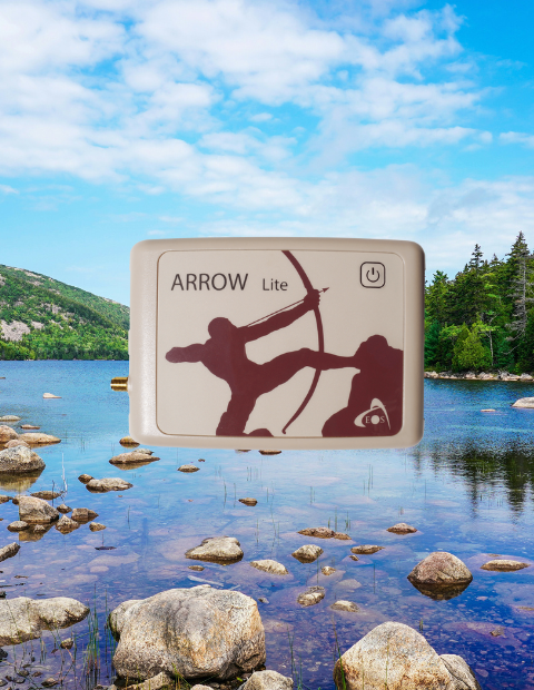 Arrow Lite - Image 3