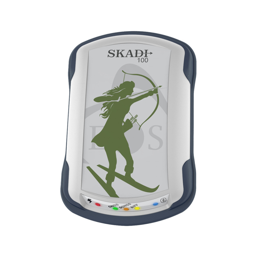 Eos Skadi 100