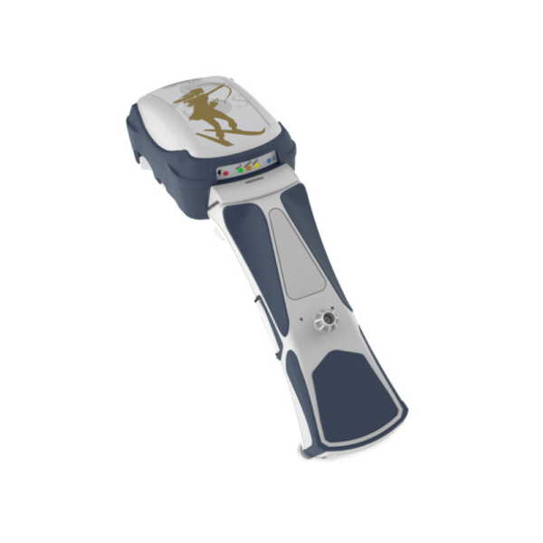 Skadi Smart Handle