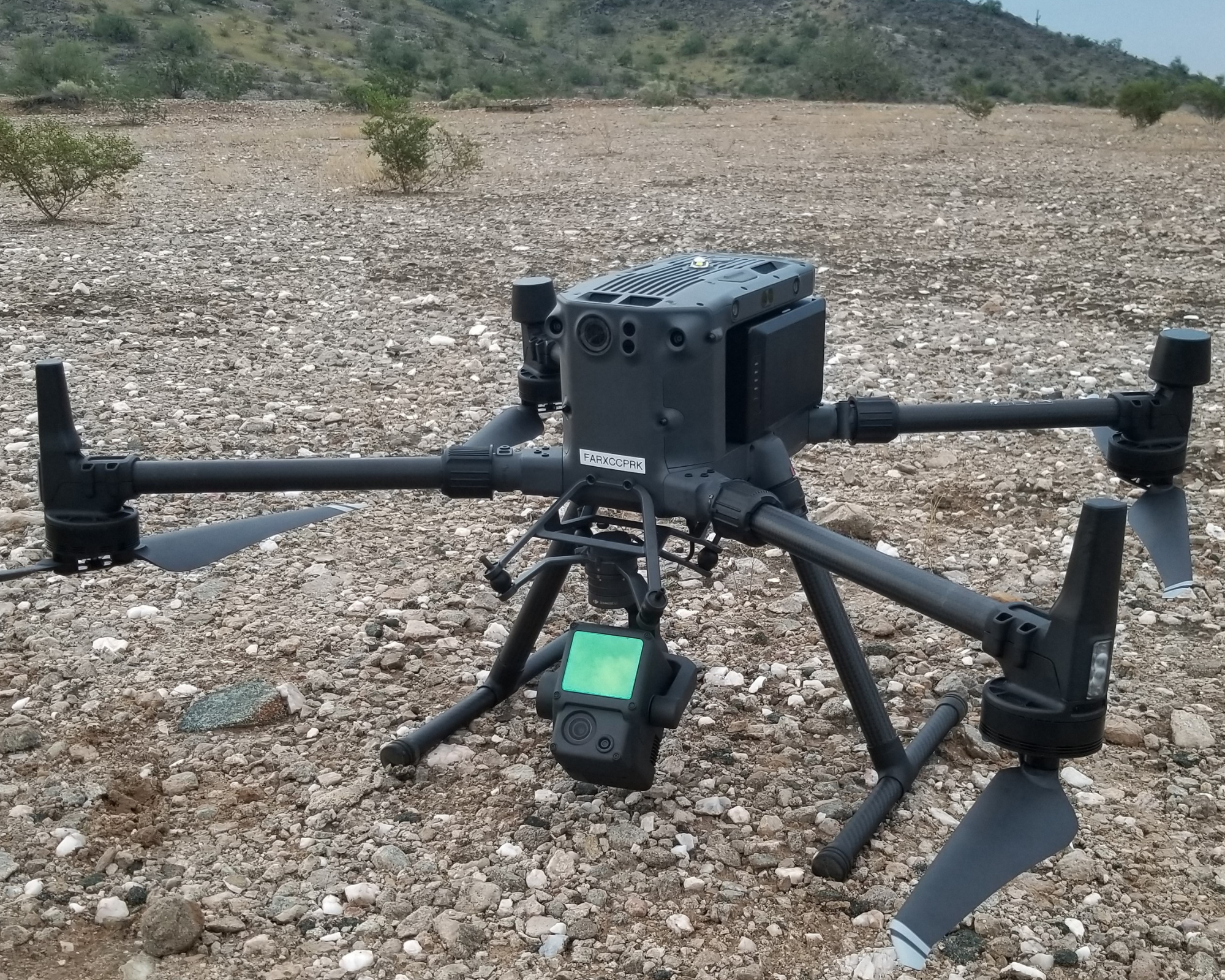 Drone_Resize_1