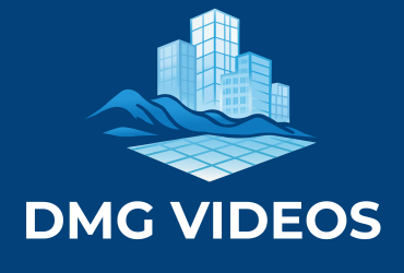 resources dmg videos