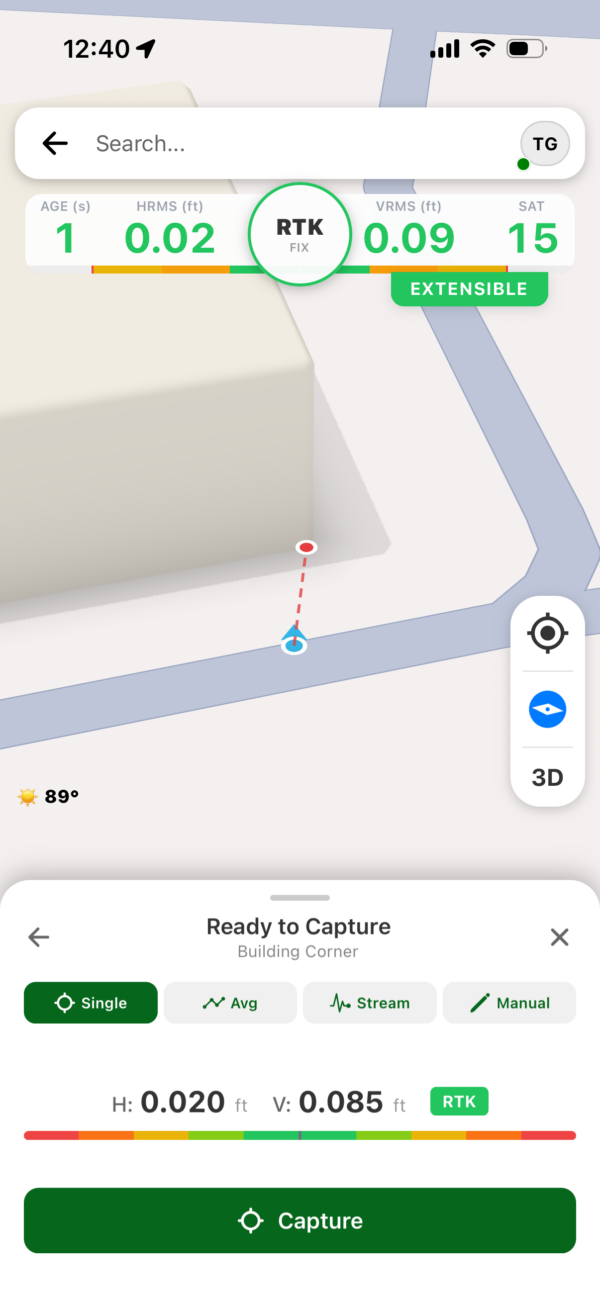 FastXY