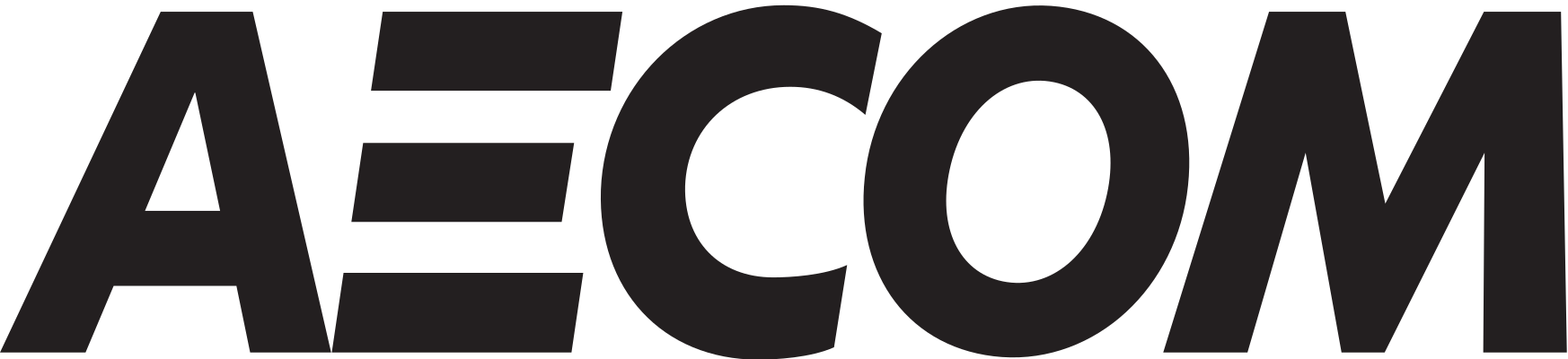 AECOM