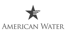 American Water
