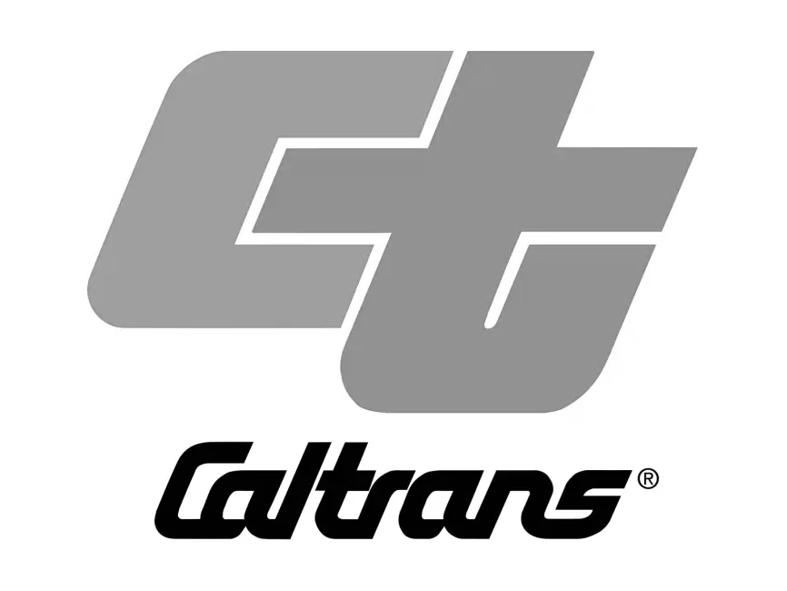 Caltrans