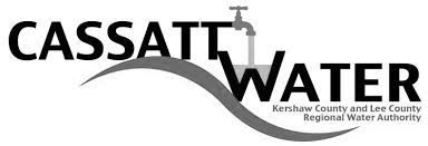 Cassatt Water