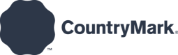 CountryMark