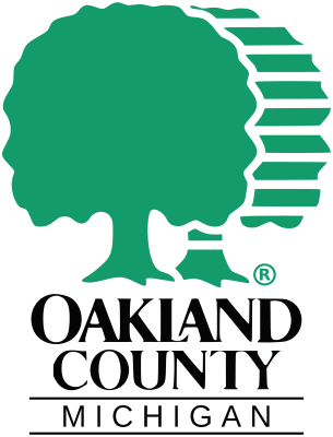 Oakland County, Michigan