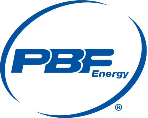 PBF Energy