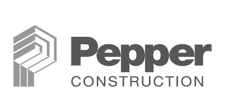 Pepper Construction