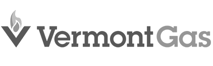 Vermont Gas