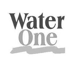 WaterOne