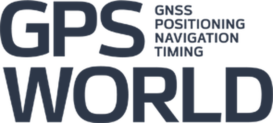 GPS World