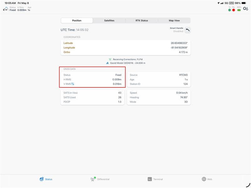 screenshot-eos-positioning