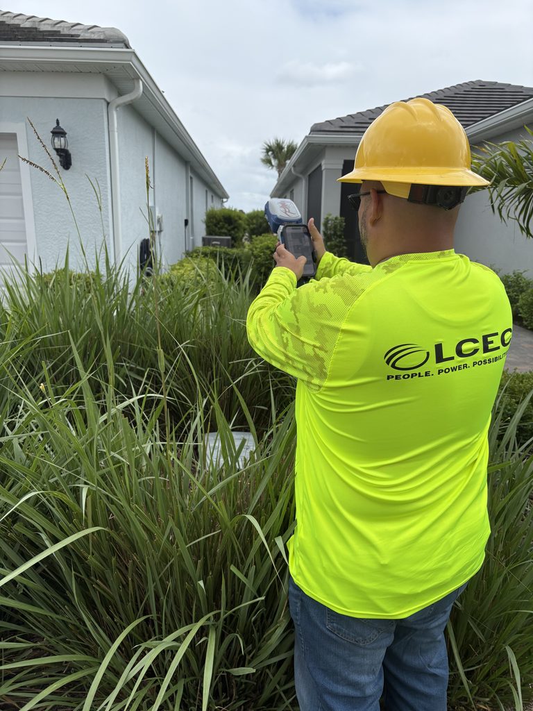 field-worker-collecting
